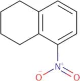 5-Nitro-1,2,3,4-tetrahydronaphthalene