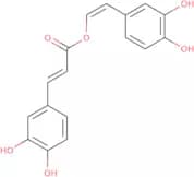 Nepetoidin B