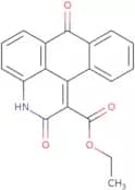 NQDI 1