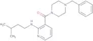 NSI-189