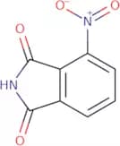 4-Nitroisoindoline-1,3-dione