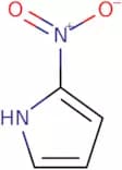 2-Nitro-1H-pyrrole
