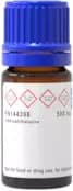 5-Nitrophthalazine