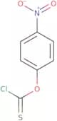 4-Nitrophenyl chlorothioformate
