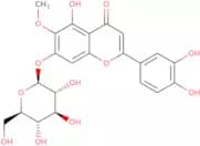 Nepetin-7-glucoside