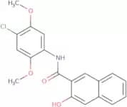 Naphthol AS-LC