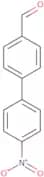 4'-Nitro[1,1'-biphenyl]-4-carbaldehyde