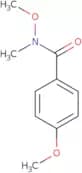 Ndn-dimethoxy-N-methylbenzamide