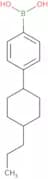 Np-(trans-4-N-propylcyclohexyl)phenyl]boronicacid