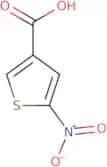 2-Nitrothiophene-4-carboxylicacid