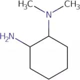 N,N-Dimethyl-1,2-cyclohexanediamine