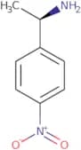 (R)-1-(4-Nitro-phenyl)-ethylamine