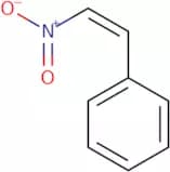 (Z)-2-Nitroethenylbenzene