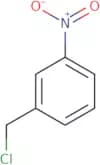 3-Nitrobenzylchloride