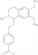 4'-Nitromethopholine