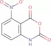 6-Nitroisatoic anhydride
