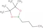 n-Butylboronic acid, pinacol ester