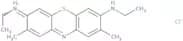 New Methylene Blue N