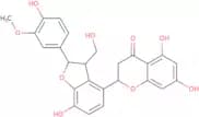 Neosilyhermin A