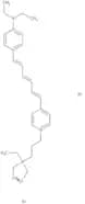 NEURODYE GH4-64