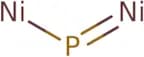 Nickel phosphide