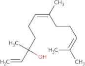 cis-Nerolidol