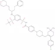 Navitoclax