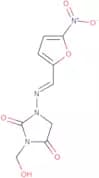 Nifurtoinol
