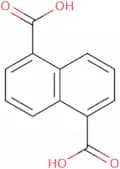 1,5-Naphthalenedicarboxylic acid