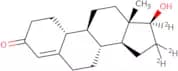 Nandrolone d3