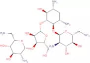 Neomycin B