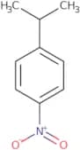 4-Nitrocumene