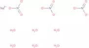 Neodymium nitrate hexahydrate
