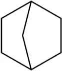 Norbornane
