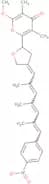 Neoaureothin