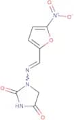 Nitrofurantoin - Bio-X ™