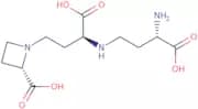 Nicotianamine