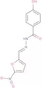 Nifuroxazide