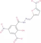 Nifursol