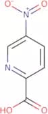 5-Nitro-2-picolinic acid