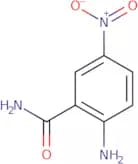 5-Nitroanthranilamide