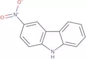 3-Nitrocarbazole
