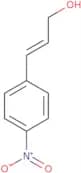 4-Nitrocinnamyl alcohol