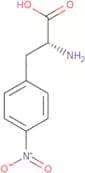 4-Nitro-D-phenylalanine hydrate