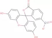Nitrofluorescein, isomer 2