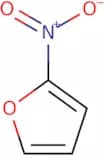 2-Nitrofuran