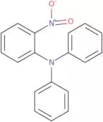 2-Nitrophenyl diphenylamine