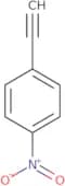 4-Nitrophenylacetylene