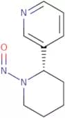 (S)-N-Nitroso anabasine