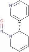 (S)-N-Nitroso anatabine